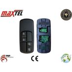 MAXTEL 18208103 Cam Açma Anahtarı Sağ Mercedes Axor / Atego 13 Pin