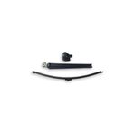 Maxtel 1T0955707C Seat İbiza ST 2013-2017 Arka Cam Silecek Kolu Kapak Silgi Takımı