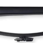 Maxtel 5JJ955707A Skoda Superb 3 Combi 2016-2019 Arka Cam Silecek Kolu Takımı