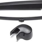 Maxtel 8V3955407 Audi A3 Sportback 2013-2016 Arka Cam Silecek Takımı
