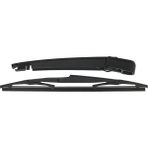 Maxtel Arka Silecek Ve Kolu Opel Astra J 12607280