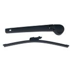 Maxtel Arka Silecek Ve Kolu Vw Polo V Hb 2009 Sonrası 12606269