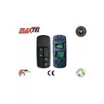 Maxtel Cam Kaldırma Anahtarı Mercedes Axor Sağ 13 Pın 0015452013 -18208103 Uyumlu