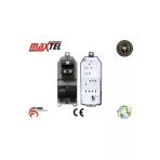 Maxtel Cam Kaldırma Anahtarı Toyota Corolla 07-10-Yarıs 07-12 18 Fıslı 84820-02230 -18210199