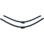 Maxtel Fiat Ducato 2007-2013 Maxtel Ön Cam Sileceği Silgeç Tk. 65X55 cm