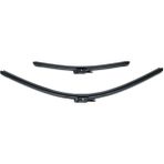 Maxtel Fiat Linea Ön Cam Silecek Takımı 65X38CM (2007 - 2017) 12105001