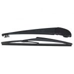 Maxtel J200 2008-2009 Toyota Land Cruiser Komple Arka Silecek Kolu ve Süpürgesi