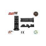 Maxtel Mxt-18202013 Cam Açma Kaldırma Anahtarı Düğmesi Sol Fo...