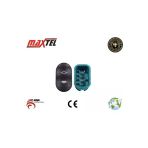 Maxtel Mxt-18202064 Cam Açma Kaldırma Anahtarı Düğmesi Trans...