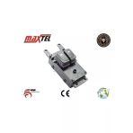 Maxtel Mxt-18203043 Cam Açma Kaldırma Anahtarı Düğmesi Hyunda...