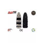 Maxtel Mxt-18208004 Cam Açma Kaldırma Anahtarı Düğmesi Merced...