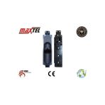 Maxtel Mxt-18208513 Cam Açma Kaldırma Anahtarı Düğmesi Ön Sol...