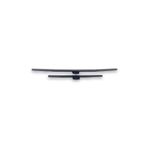 Maxtel Nissan Qashqai J11 2018-2021 Yan Toka 65x43 cm Ön Cam Silecek Takımı
