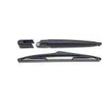 Maxtel Opel Astra H Hb Arka Cam Silecek Kolu Takımı (2004 - 2013) 1273397