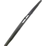 Maxtel Renault Megane 3 Hb 2009-2015 Arka Cam Silecek Süpürgesi 35 cm