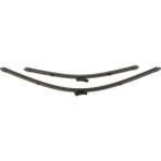 Maxtel Seat Ateca 2016-2023 Maxtel Ön Cam Sileceği Silgeç Tk 65X45