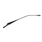 MAXTEL Silecek Kolu Ön Sağ Fiat Linea (110) 2008-, Fiat Linea (323) 07-17, Fiat Punto Evo (199) 09-11, Fiat Punto Grande 05-11, Fiat Punto Iii (199) 2012- - MAX 125 05 423