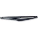 Maxtel Toyota Corolla Verso 2004-2009 28 cm Arka Cam Silecek
