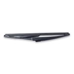 Maxtel Toyota RAV4 2013-2016 28 cm Arka Cam Silecek