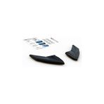 Maxton Golf R Mk7 Arka Tampon Kanatları VW-GO-7-R-RSD4G