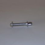 Maxtone 1224 Thread 526-6 39 mm Akort Vidası