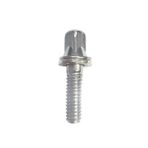 Maxtone 1224 Thread 526-8 29 mm Akort Vidası