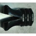 Maxtone 36 Cymbal Clamp Elektro Davul Aksamı