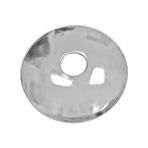 Maxtone 44-1 Hi-Hat 50 mm Zil Pulu