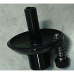 Maxtone 44-2 Hi-Hat Cymbal Cup Elektro Davul Aksamı
