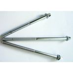 Maxtone 526111 1224 Thread 102 mm Akord Vidası