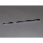 Maxtone 526118 1224 Thread 118 mm Akord Vidası