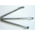 Maxtone 5265 1224 Thread 45 mm Akord Vidası