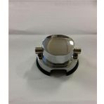 Maxtone 601B Lug Trampet Babası