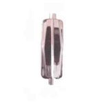 Maxtone 632B Taiwan Trampet Babası
