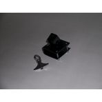 Maxtone 818-P Holder For Power-2 Tambourıne