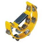 Maxtone 818C Tef