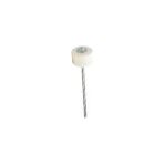 Maxtone B14 Maxtone Pedal Tokmak