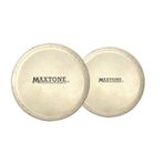 Maxtone BC-13DH 6+7 Bongo İçin Yedek Deri