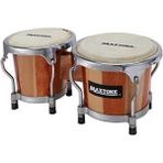 Maxtone BCM-11 Latin Bongo