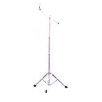 Maxtone CBS180 T Zil Sehpası