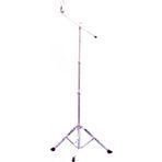 Maxtone Cbs180 Zil Sehpası