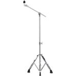 Maxtone CBS583 T Zil Sehpası