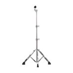 Maxtone Cs583 Zıl Sehpası Taıwan