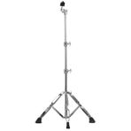 Maxtone CS583 Zil Sehpası