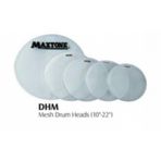 Maxtone DHM13 13 inç File