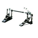 Maxtone DP779TW Twin Tek Zincir Davul Pedalı