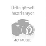 Maxtone HP8-4B 8 4-Delikli Taıwan Davul Çemberi