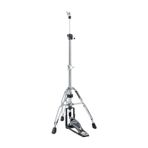 Maxtone HS928 Hi-Hat Zil Sehpası (Aksesuar/Hardware) | Ağır Hizmet Tipi Tasarım, Hassas Tepkimeli Pedal Mekanizması, Pro