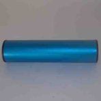 Maxtone MM258SB Metal Shaker