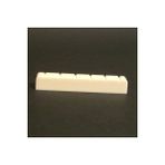 Maxtone MS023 Akustik Gitar Üst Eşik